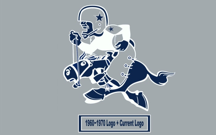 Dallas-Cowboys-Logo-Merge.jpg.jpg